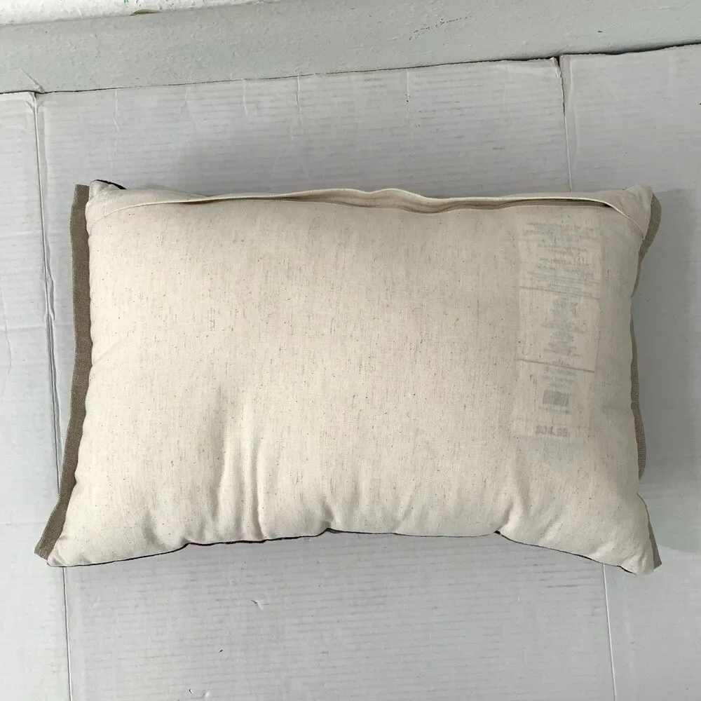 Pier 1 pier throw